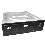 Leitor e Gravador de CD/DVD LG 22x SATA GH22NS30 Buffer 2MB