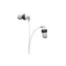 Fone de ouvido pleomax pep-350 - R$ 23,84