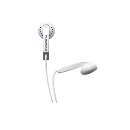 Fone ouvido pleomax pep-700 - R$ 13,00