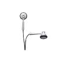Fone de ouvido pleomax pep-900 - R$ 12,90
