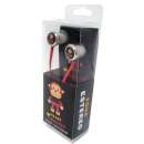 FONE DE OUVIDO MACACO.  - R$ 5,90