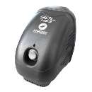 Estabilizador de energia microsol - R$ 39,99