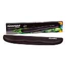 Apoio para pulso em gel maxprint - R$ 28,65