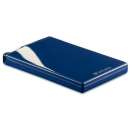 HD Portatil 97384 Acclaim Azul 750 - R$ 385,40