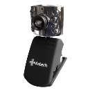 Webcam astech nahua 5200k - R$ 40,59
