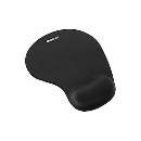 Mousepad multilaser c/ apoio em gel - R$ 20,90