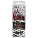 FONE DE OUVIDO MACACO.  - R$ 5,90