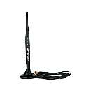 Antena wireless indoor multilaser - R$ 24,50