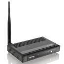 Roteador wireless n 150mbps - R$ 81,60