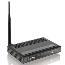 Roteador wireless n multilaser 150mbps bivolt , confira ficha do roteador wireless 