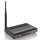 Roteador wireless n multilaser 150mbps bivolt , confira ficha do roteador wireless  - R$ 75,01