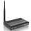 Roteador Wireless N Multilaser 150Mbps Bivolt , Confira ficha do Roteador Wireless 