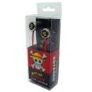 Caixa de Som Multilaser 2.1 - R$ 71,44