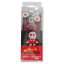 Caixas de Som Flat 3W Multilaser