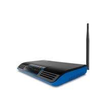 Caixa de som multimídia 1w rms pc