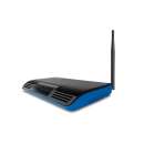 ROTEADOR WIRELESS 150MBPS Gothan - R$ 73,32