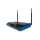 Subwoofer 2.1 10w rms black piano multilaser sp065 - R$ 66,55