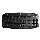 Teclado multimidia fortrek abnt2 navigator ps/2 - R$ 24,91