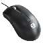 Mouse Óptico C3 Tech c/ scroll