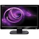 Monitor lcd wide 18,5 philips - R$ 489,00