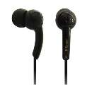 Fone de ouvido intra auricular - R$ 10,90