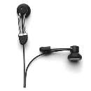 Fone de ouvido pleomax pep-970 - R$ 27,60