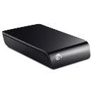 Hd expansion drive 1tb seagate - R$ 430,00