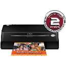 Impressora stylus t24 epson - R$ 166,90