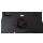 Base p/ notebook com cooler maxprint - R$ 37,22