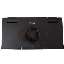 Base p/ Notebook com Cooler