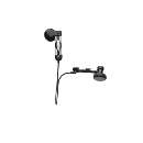 Fone de ouvido pleomax pep-760 - R$ 14,90