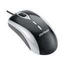 Mouse óptico multilaser 800dpi - R$ 13,40