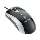 Mouse óptico multilaser 800dpi c/ scroll - R$ 11,40