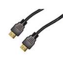 Cabo hdmi multilaser 3m - R$ 20,72