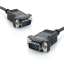 Mouse Preto Multilaser USB