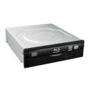 GRAVADOR LITE-ON BLU-RAY RW IHBS112 - R$ 314,50