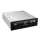 Mouse clássico prata multilaser ps2 - mo061 - R$ 9,60