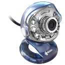 Webcam astech futurista coatepec - R$ 57,50
