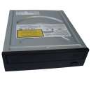 Gravador cd/dvd pioneer ide 22x  - R$ 131,40