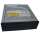 Gravador cd/dvd pioneer ide 22x - dvr-118lbk - R$ 131,40
