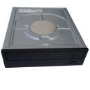 Gravador cd/dvd pioneer labelflash - R$ 101,70