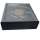 Gravador cd/dvd pioneer labelflash sata - dvr-219lbk - R$ 101,70