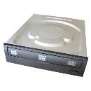 Gravador sata dvd-rw lite on - R$ 52,90