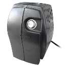 Estabilizador 300w enermax  - R$ 51,85