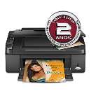 Multifuncional epson stylus tx115 - R$ 252,90