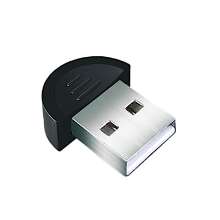 Mini adaptador bluetooth 2.0 - multilaser - re026