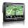 Gps tracker 4,3 touch screen multilaser - gp4110ml - R$ 230,39