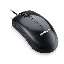 Mouse Basic USB Preto Multilaser
