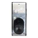 Webcam astech coatepec 8200k - R$ 39,90