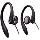 Fone de ouvido philips shs3200 - R$ 29,60